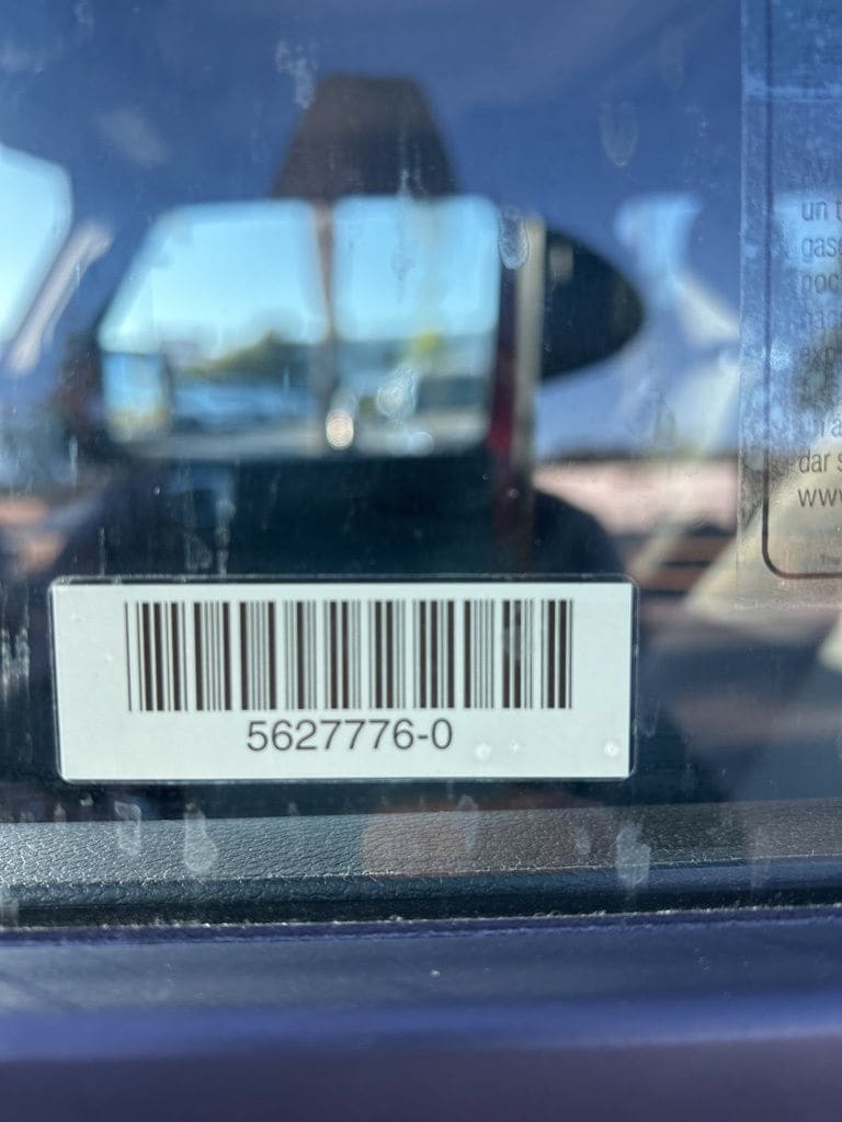 jeep wrangler 4-door 2025 1C4PJXDN0SW524114 image jeep wrangler 4-door 2025 1C4PJXDN0SW524114 image